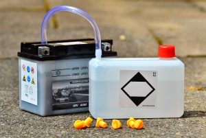 battery, motorcycle battery, battery acid, scooter battery, battery pack, fill up, load, electricity, 12v, acid, battery, battery, battery, battery, battery, acid