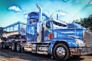 truck, american, show, traffic, transport, commercial vehicle, chrome, glittering, tipper, trucks, truck, truck, truck, truck, truck, trucks