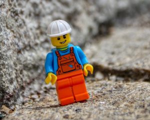 helmet, construction worker, construction site, handyman, workers, construction work, building, security, construction helmet, craft, work, renovation, male