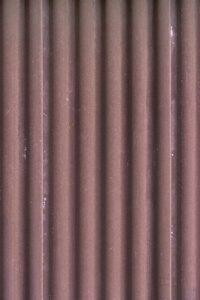 wavy, wall element, sine-wave profile, the profile element, eternit, eternit plate, beautiful wallpaper, plate element, background, texture, template, structure, weathered, iphone wallpaper