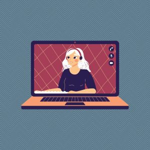 video conference, work, laptop, video chat, video call, webinar, virtual, internet, e-learning, connection, communication, call, online, technology, video conference, video chat, video chat, video call, video call, video call, video call, video call, webinar, webinar