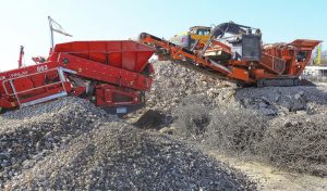 building rubble, cancellation, crusher, demolition, demolition company, demolition machines, crusher, crusher, crusher, crusher, crusher