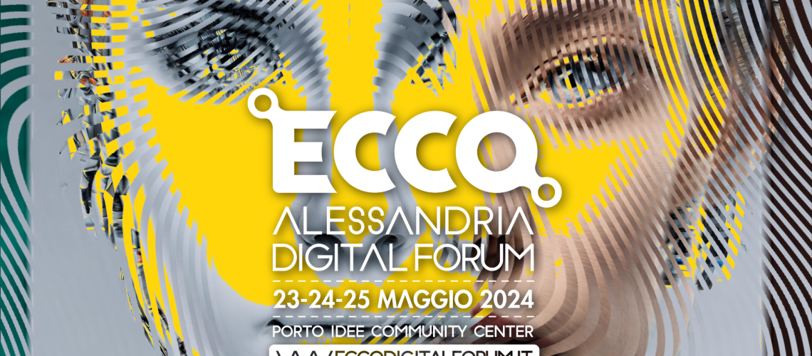 FB evento - ECCO 2024