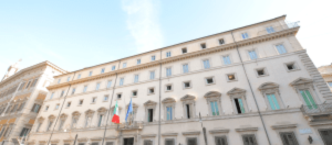 Consiglio dei Ministri n. 57: approvato DDL riforma costituzionale e DL “Piano Mattei”