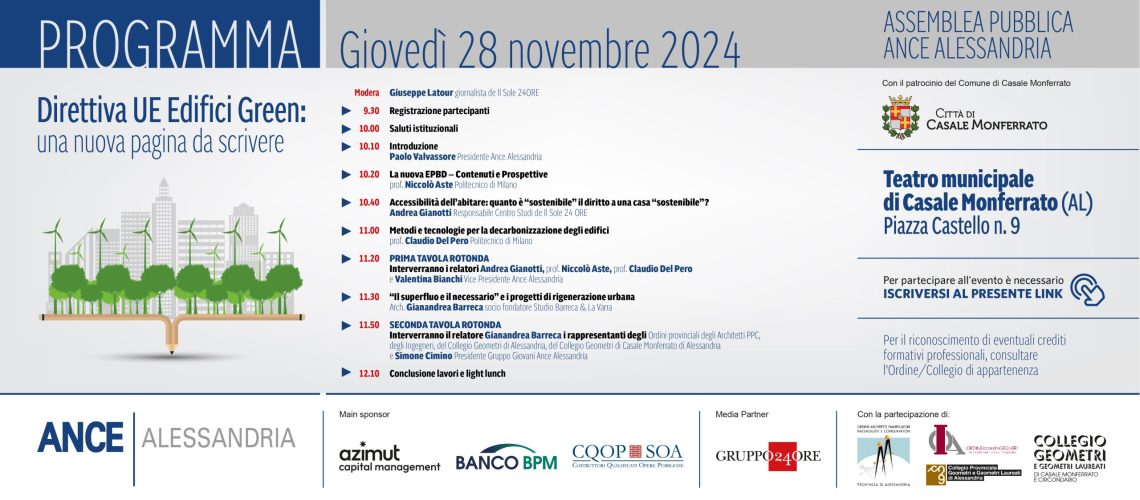 Programma_2024_Loghi_DEF