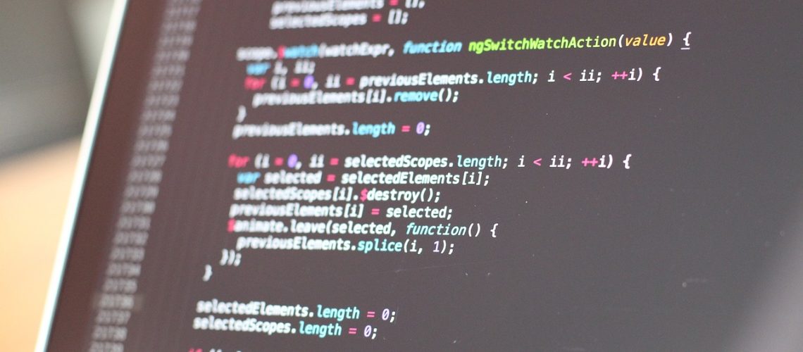 code, programming, hacking-820275.jpg