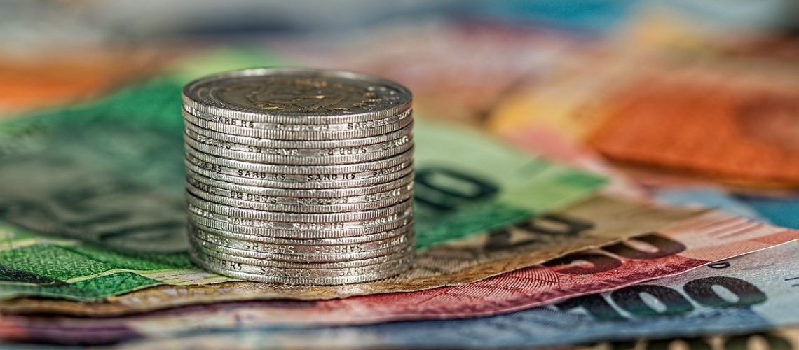 coins, banknotes, money-1726618 coins, banknotes, money