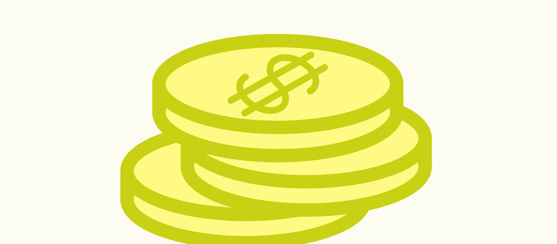 coins, money, financial-3344603.jpg
