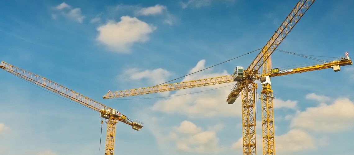 cranes, building, to build-1758459.jpg