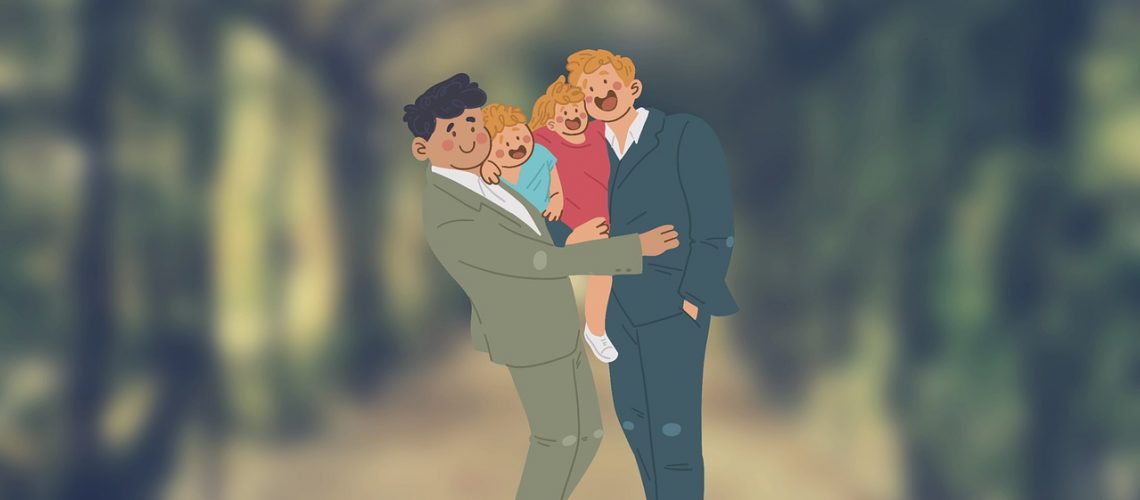 family, same-sex parents, children-6686922.jpg