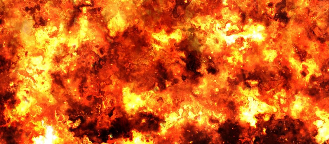 fireball, fire, explosion-422746.jpg