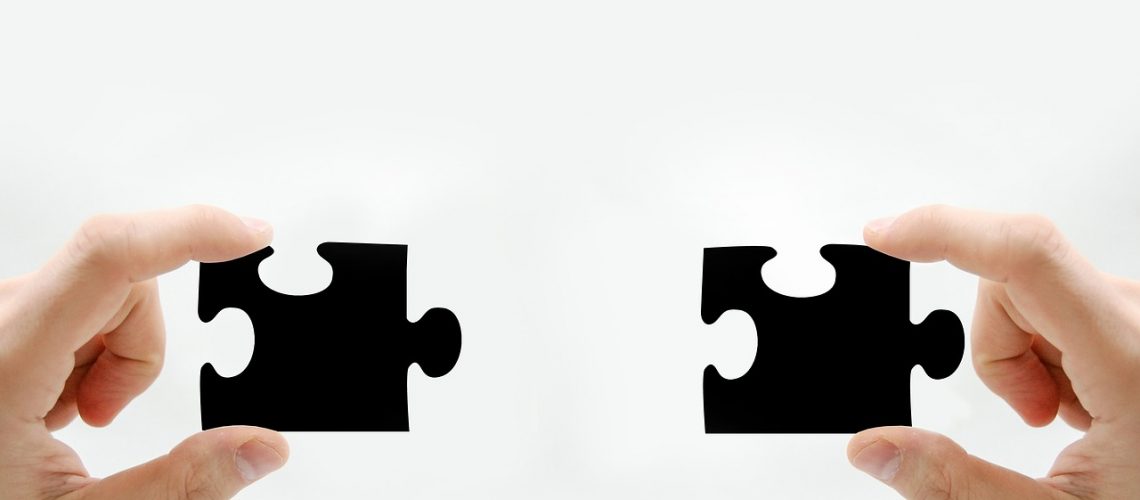 hand, keep, puzzle-523231 hand, keep, puzzle