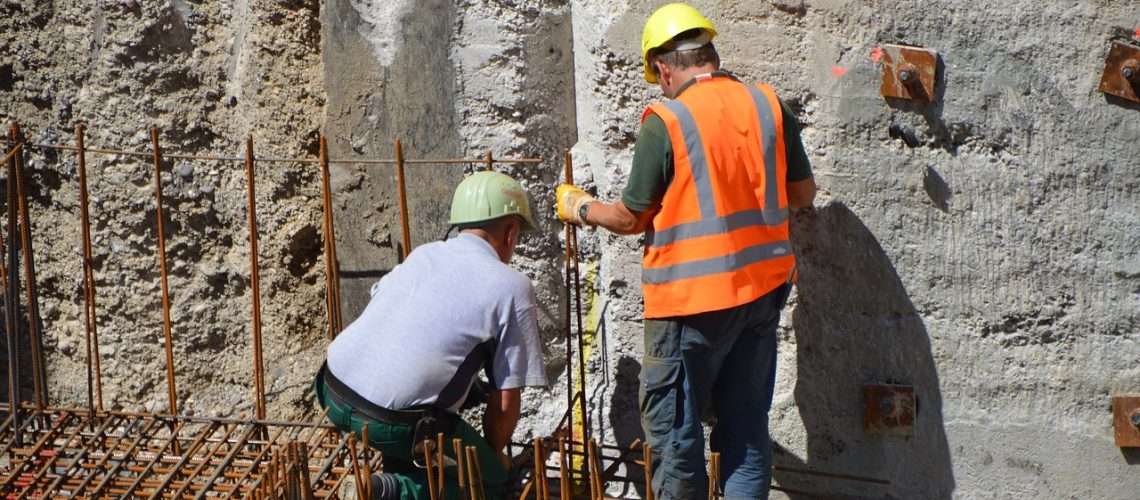 kempten, construction site, construction worker-1536864.jpg