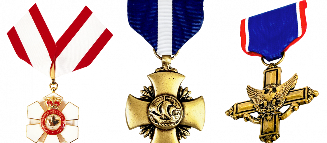 medals, orders, awards-1492719.jpg