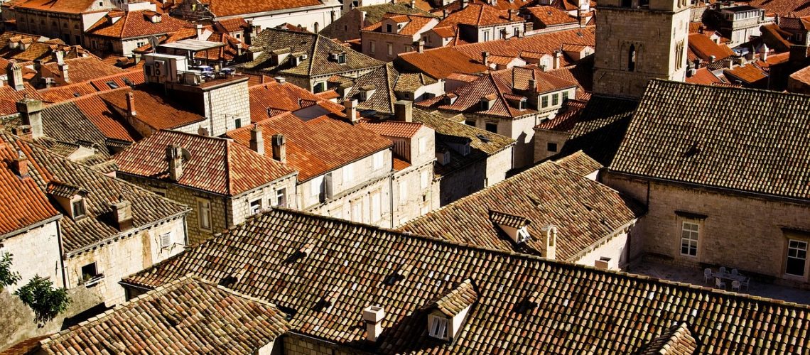 roofs, houses, roof tiles-1186466.jpg