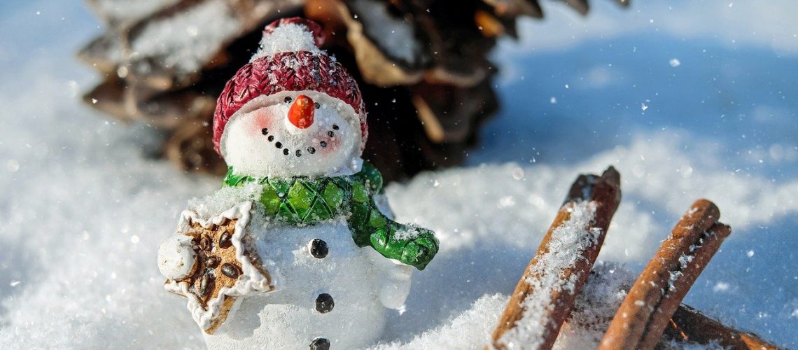 snowman, snow, christmas-1882635.jpg