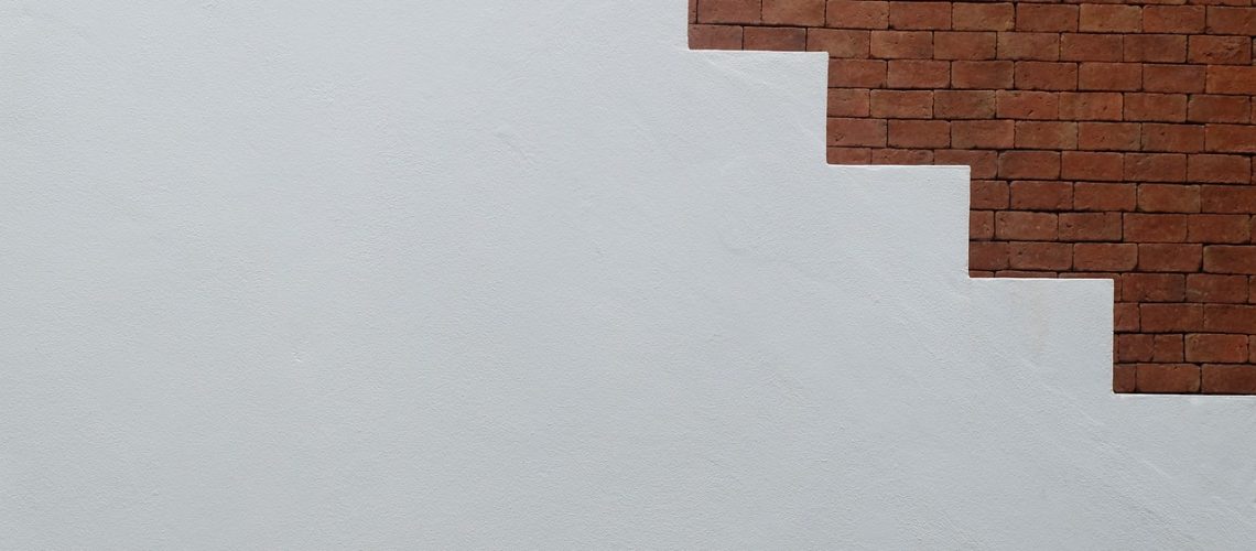 stair, wall, white-1743959.jpg
