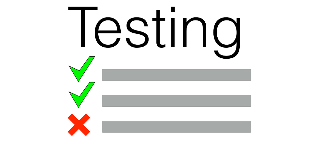 test, testing, sign, laboratory, research, lab, health, symbol, examination, sample, analysis, experiment, label, test, testing, testing, testing, testing, testing-670091.jpg