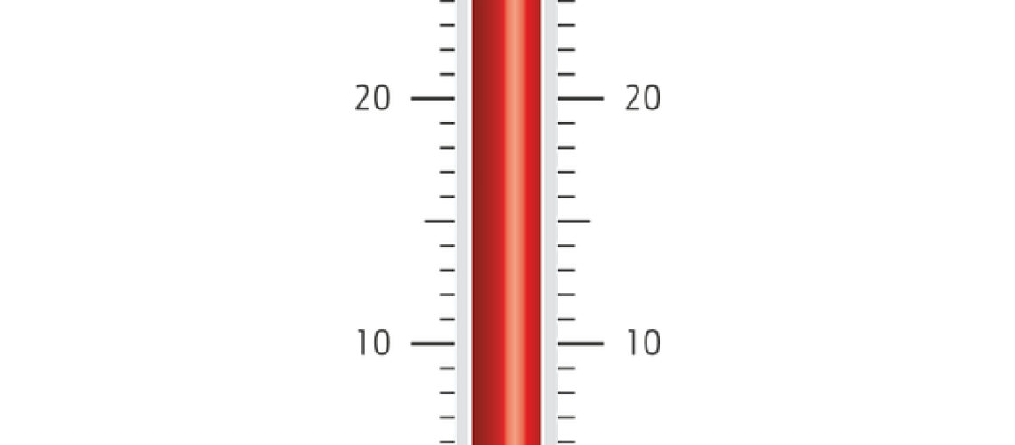 thermometer, temperature, degrees celsius-1134182.jpg