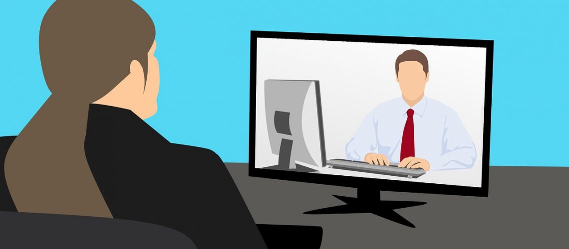 video, conference, call-5059159 video, conference, call